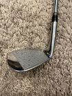 Taylor Made Tour Referred Wedge 56 Steel Shaft