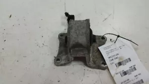 2006 NISSAN ALTIMA Engine Motor Mount 2002 2003 2004 2005 - Picture 1 of 3