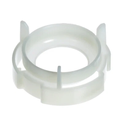 Retenedor de bombilla de faro genuino Nissan 26029-0Z800 Foto 1 de 3