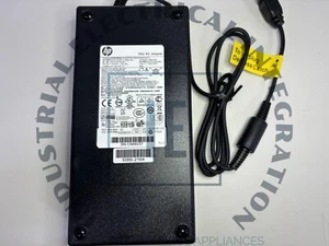 New In Box HP 5066-2164 PA-1900-2P-LF AC Adapter 54V 1.67A 90W PA2 - Picture 1 of 6