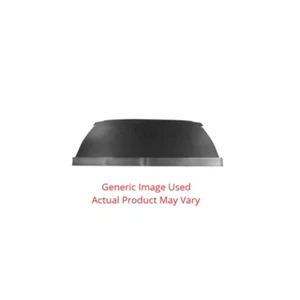Package Tray Panelboard Hinge w/Speakers Black for 63-64 Dodge Dart Sedan 4 Door - Picture 1 of 96
