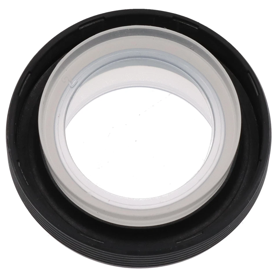 ELRING 155.560 Dichtungsring für Audi Audi (FAW) Besturn Chrysler Dodge