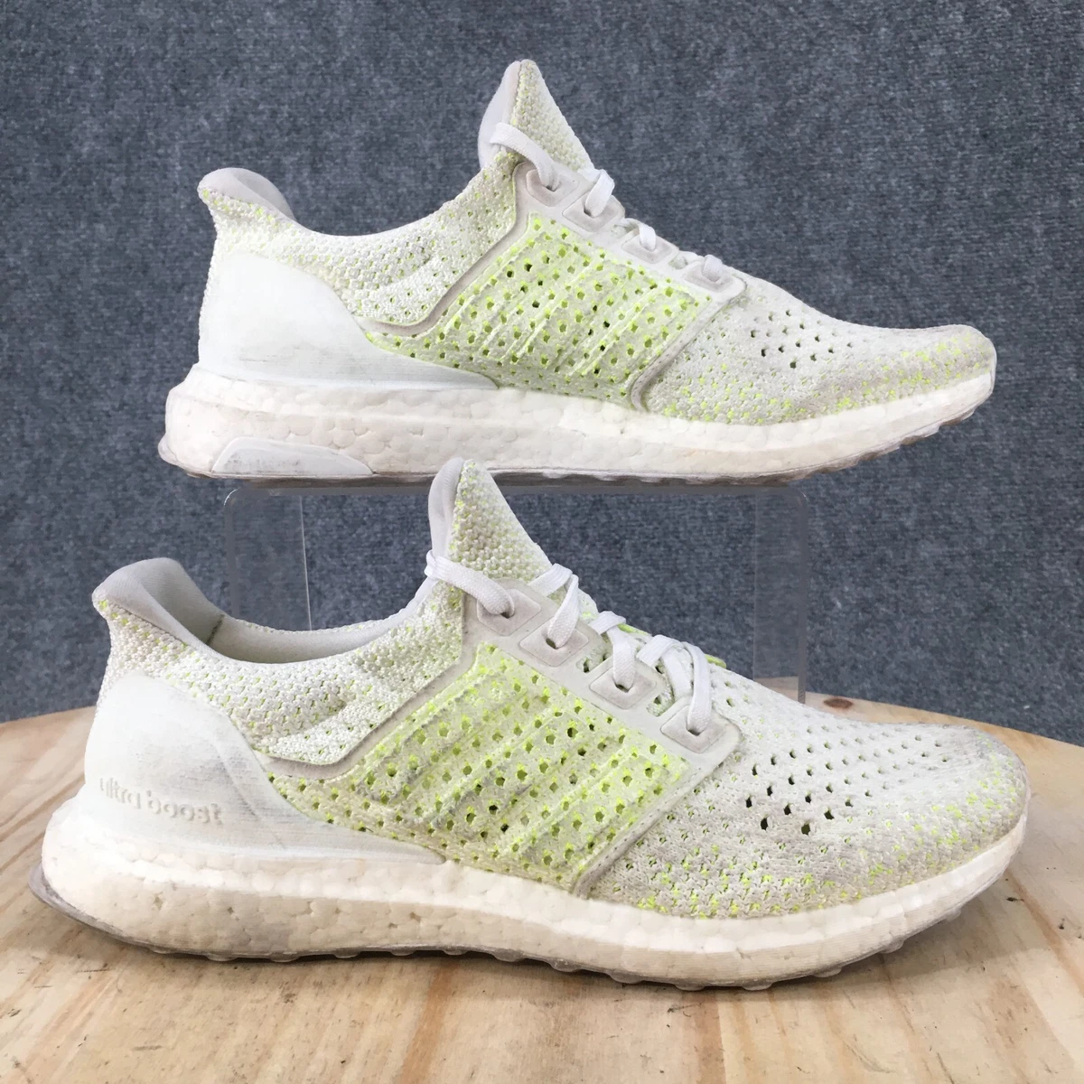 adidas Ultraboost Clima Men's Sneakers for Sale | Authenticity