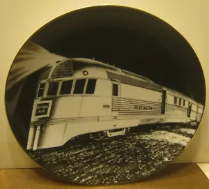 2004 Safety Award dekorative Platte Burlington Northern & Santa Fe Railway Co! - Bild 1 von 3