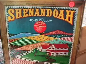 Shenandoah - Picture 1 of 3