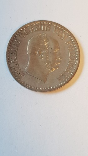 Foto 1 di 2