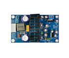 L15DSMD IRS2092S 250W High Power Class D Mono Digital Amplifier AMP Board