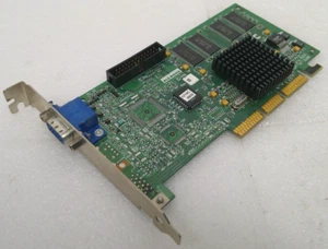 Diamond STL III S540 16 28NK S3 (28033500-002, 22030500-003 REV A) - Picture 1 of 5