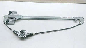 2024 Polaris Ranger Crew XP 1000 Northstar Ult Right Rear Door Crank Window Assy - Picture 1 of 8