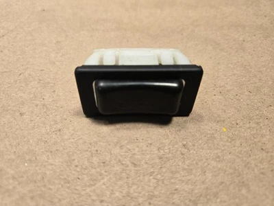 Ferrari Mondial Parking Light Switch 61047600 - Image 1 of 4