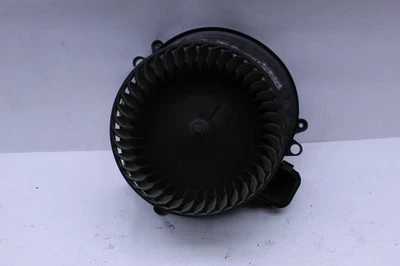 BMW 320i 328i 335i M3 M4 M235i 428i 2015-2020 calentador soplador motor fabricante de equipos originales usado Foto 1 de 4