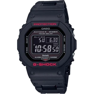 CASIO G-SHOCK GW-B5600HR-1JF Solar Radio Men's Watch Bluetooth New in Box - Picture 1 of 1