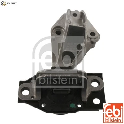 MOUNTING ENGINE 28233 FOR K9K732/804/806/734 1.5L K4J 732 1.4L 4cyl - Image 1 of 4