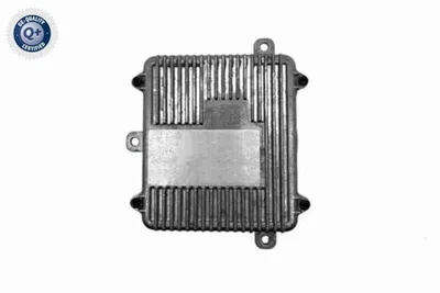 VEMO Scheinwerfer-Steuergerät Steuergerät V10-73-0341 Vorne Links Vorne Rechts - Bild 1 von 4