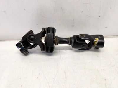 Subaru Forester 2011 (2,5 L/no turbo) eje de dirección  Foto 1 de 4