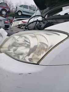Óptica delantera principal izquierda (luces) (faro) TOYOTA COROLLA 10 PHASE 2 - Imagen 1 de 2