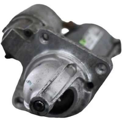 Motorino avviamento Ford Focus C-max 1.6 DM2 8V2111000BD - Immagine 1 di 4