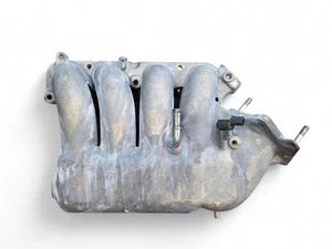 2003-2007 Honda Accord 2.4L 4-Cylinder OEM Upper Intake Manifold JDM k24a #4 - Bild 1 von 4