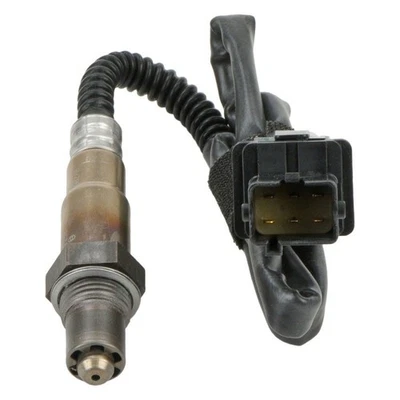 For Porsche 911 2001-2005 Bosch Premium Wideband Oxygen Sensor - Image 1 of 3