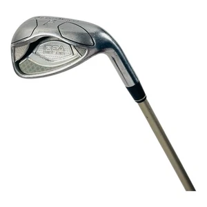 Adams Golf Idea a12 OS Pitching Wedge Ultra Light Graphite Ladies Flex 35" RH - Picture 1 of 11