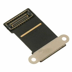 For MacBook Pro A1707 LCD LED Display LVDS Screen Flex Cable New - Picture 1 of 1