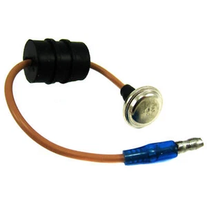 Conjunto de interruptor de temperatura Johnson Evinrude 584592 fabricante de equipos originales - Imagen 1 de 1