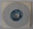 The Glass House – Crumbs Off The Table - 1969 US Vinyl 7" Single - Invictus 9071