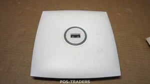 Cisco AIR-LAP1131AG-E-K9 V05 Wireless AccessPoint 1130AG 2.4GHz 5GHz 54Mbits WAP - Bild 1 von 2