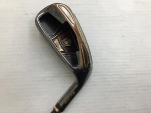MARUMAN MAJESTY Royal-LV #7 Iron Flex-R No Head Cover - Picture 1 of 6