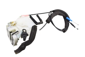 Actuador de cierre de cerradura de puerta trasera derecha Subaru Legacy 2.5i 2010-2014 61035aj00a - Imagen 1 de 9