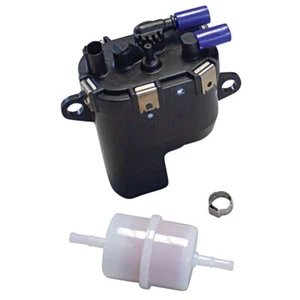 Kohler Fuel Pump Module Kit Genuine Part # 25 755 73-S - Picture 1 of 1