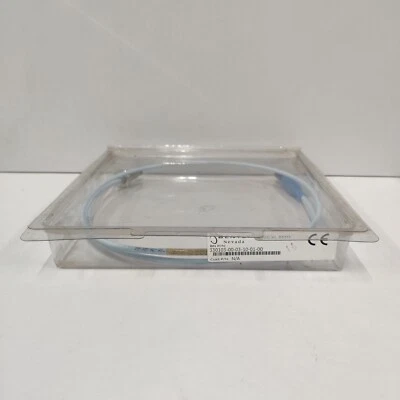 330103-00-03-10-01-00 | Bently Nevada | 3300 XL 8 mm Proximity Probes - Image 1 of 3