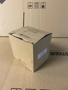 Dynatron H6EG Intel Socket Dissipateur de chaleur - Afbeelding 1 van 8