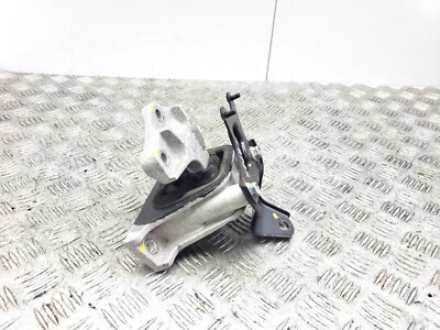 SUZUKI VITARA MK4 LY 1.4 PETROL ENGINE MOUNT 2019 - Image 1 of 4