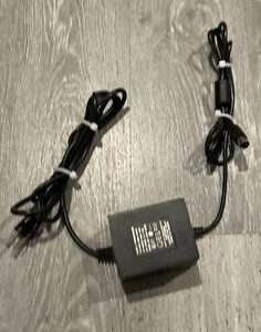 Adapter Charger CLASS 2 TRANSFORMER 120VAC 60HZ 45W MOD;JM-24151-NA #N9 - Picture 1 of 3