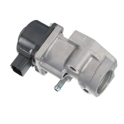 NOVO FABRICANTE DE EQUIPAMENTO ORIGINAL Mazda 2006-13 Mazda3 Mazda6 CX-7 EGR Válvula Controle de Emissão L3K9-20-300B - Imagem 1 de 4