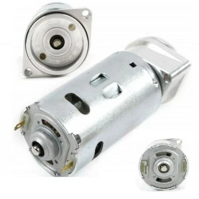 Genuine Rear Trunk Lid Hydraulic Motor & Base For Mercedes Benz SL500 SL55 AMG - Image 1 of 4
