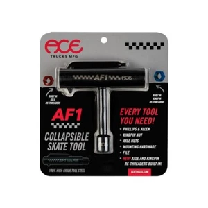 Ace Truck MFG AF1 Skate Tool - Bild 1 von 3