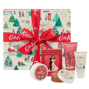 cath kidston gift set
