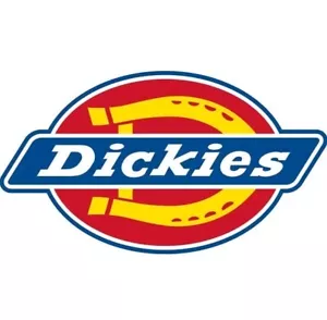 Dickies original Peter Maffay Crew warme Winterjacke RARITÄT sehr selten - Bild 1 von 6