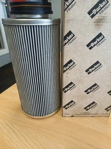 PARKER HANNIFIN GO2082 HYDRAULIC FILTER - Picture 1 of 4