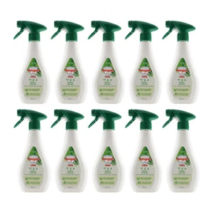 10x Aerogard Plant Based Home Multi-Insect Killer Spray Mosquito Repellent 300ml - Picture 1 of 4
