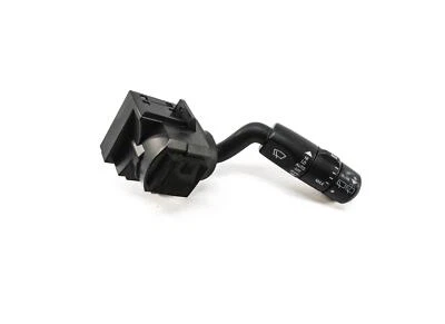 2008-2011 LAND ROVER LR3 LR4 - RANGE ROVER SPORT (L320) WINDSHIELD WIPER SWITCH - Image 1 of 4