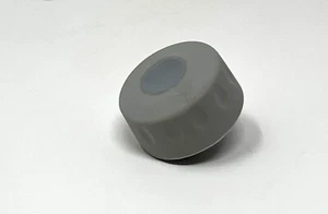 HP / Agilent PSU Knob fits E3640A, E3642A, E3643A, E3644A, E3647A & other - Picture 1 of 3