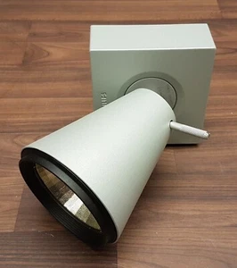 Philips Schienenstrahler MRS 551 inkl CDM-TC 35 W-930 Leuchtmittel Lampe Leuchte - Bild 1 von 5