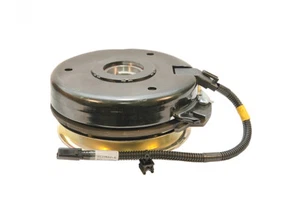 Mower Deck Engage PTO Clutch for John Deere Z820A Z830A, Z840A, Z850A & Z860A - Picture 1 of 1