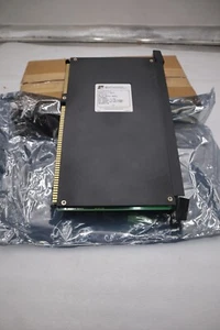 57C410 Reliance 4CH Analog Output Module AutoMax NEW UNIT STOCK G674 - Picture 1 of 4