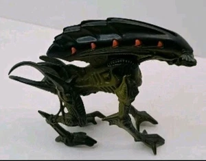 Aliens Vs Predator Wild Boar Alien Xenomorph 1994 Kenner Actionfigur - Bild 1 von 7