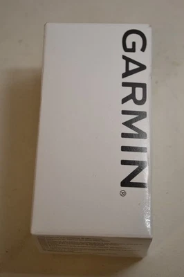 GENUINE Garmin Approach R10 Tripod 010-12981-01 - Image 1 of 3