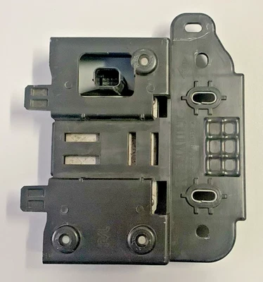 Sensore Radar Distronic RENAULT CLIO V (5) ADAS OEM 284474545R Supporto - Immagine 1 di 4